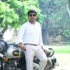 MD Azaharuddin