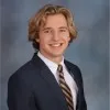 Collin Godfrey