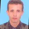 Amar bouguechtouli