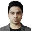 Mohammad Arif Hossain