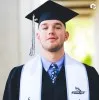 Nick Duncsak