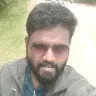 Rajashekar Reddy