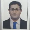 Vijay Sable