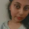 Divya Aliya