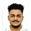 Pathik Prajapati