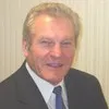Fred Zirkle