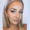 Jillian Medicis