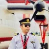 Ehsan Ul Haque