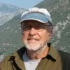 David Hannon