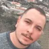Gabriel Aguiar