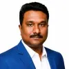 Vijai Muthukumar