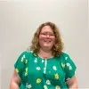 Kimberly Dunham
