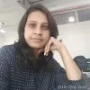 Anandhi Krishnamurthy