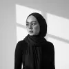 Aqilah Hamdan