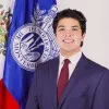 Alejandro Valdez