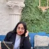Ayushi Chawla
