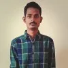 Pradeep Kumar