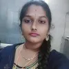 Harshitha