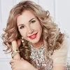 Alyona Vazhesova