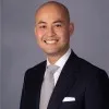 Hai Nguyen