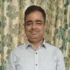 parveen kalra