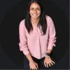Piumi Fernando