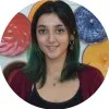 Roshni Shroff