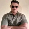 Vinod Bendre
