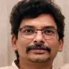 Sasi Kumar Kinjaram