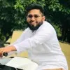 Rashid Razeen