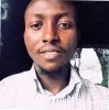Ibrahim Mohammed