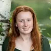 Sydney Parke
