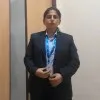 Richa Singh