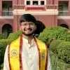 PRAJWAL KAYALKAR