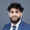 Ibrahim Chowdhury