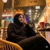 Mufliha Musthafa