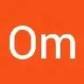 Om Kale