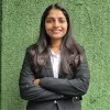 Bhakti Karande