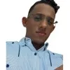 Emanuel Francisco Reynoso