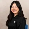 Jamelly Rodriguez