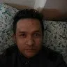 darell june