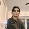 Athira Radhakrishnan