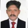 Maneesh Manoharan