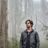 shahzaib ahmad