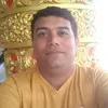 Baiju yagnik