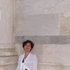 Pamela Vossenas