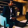 Hemal Kapasi