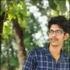 Arun Jayachandran