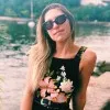 Giovanna Andrino Silva