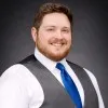 William Kolmetz